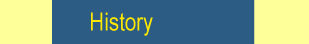 history of tropical fish food