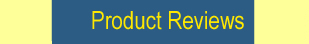 Read Product Reviews
